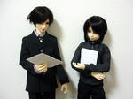 Doll_home_11_62.JPG