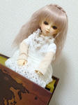 Doll_home_11_06.JPG