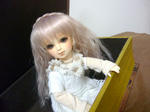 Doll_home_11_10.JPG