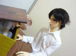 Doll_home_11_14.JPG