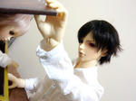 Doll_home_11_16.JPG