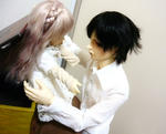 Doll_home_11_22.JPG