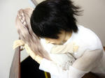 Doll_home_11_27.jpg