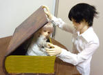 Doll_home_11_21.JPG
