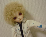 Doll_home_12_002.JPG