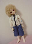 Doll_home_12_003.JPG