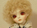 Doll_home_12_008.JPG