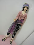 Doll_home_12_013.JPG