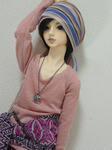 Doll_home_12_020.JPG