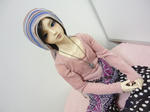 Doll_home_12_029.JPG