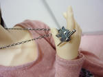 Doll_home_12_032.JPG