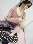Doll_home_12_035.JPG