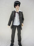 Doll_home_13_001.JPG