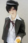 Doll_home_13_009.JPG