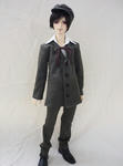 Doll_home_13_014.JPG