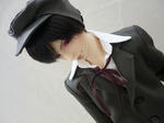 Doll_home_13_018.JPG