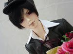 Doll_home_13_030.JPG