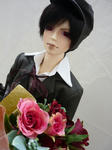 Doll_home_13_035.JPG