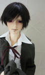 Doll_home_13_044.JPG