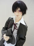 Doll_home_13_050.JPG