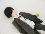 Doll_home_13_066.JPG