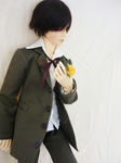 Doll_home_13_075.JPG