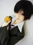 Doll_home_13_079.JPG