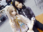 dorupa_25_009.JPG