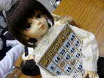 dorupa_25_093.JPG