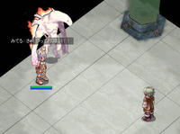 screenodin035-2.jpg