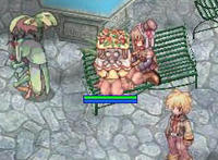 screenodin029-2.jpg