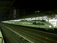 090922_2054~010001.jpg