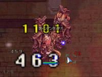 screenodin076-2.jpg