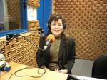 tuyaka20130316.jpg