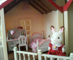 200805061641000.jpg