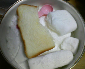 200806051917000.jpg