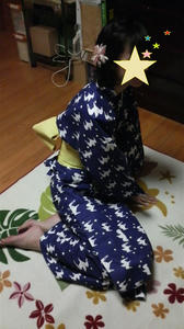 2010080719170000.jpg