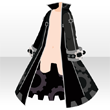 coat_10506721_shop