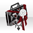 acceh_10506151_shop