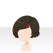 hair_10505201_shop