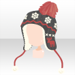 hat_10505211_shop