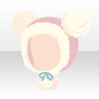 hat_10505282_shop