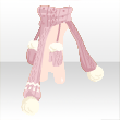accen_10505372_shop