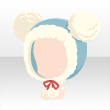 hat_10505293_shop
