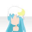 hair_1039663_shop