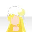 hair_1039664_shop