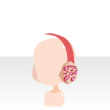 hat_10349122_shop