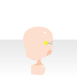 hat_10315994_shop