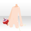 acceh_10384122_shop