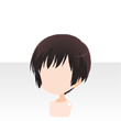 hair_10497701_shop